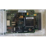 CISCO DUAL PORT 100MB FAST ETHERNET WAN CARD HWIC-2E 73-10677-02